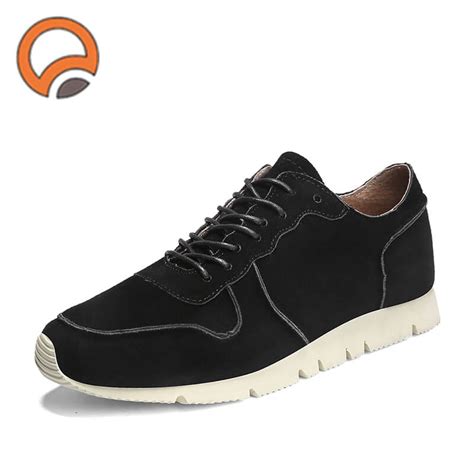 customized men shoes factories